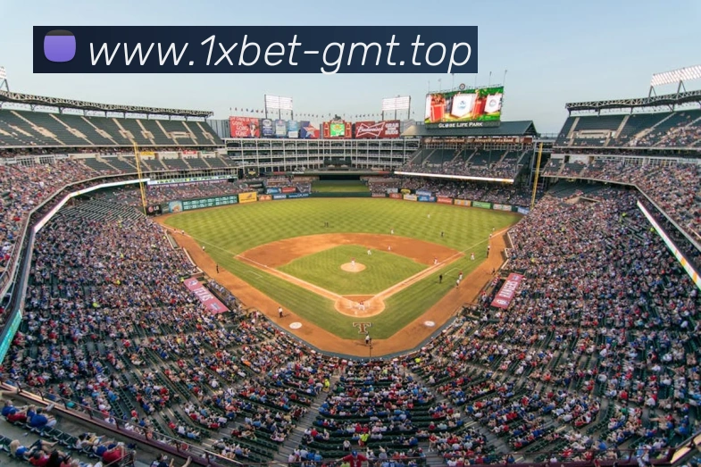 1xbet官网APP 体育赛事宣传图